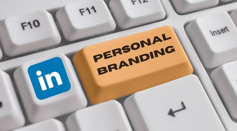 Manfaat Membangun Personal Branding di LinkedIn